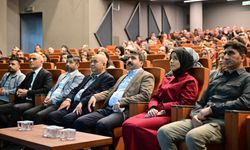 Yıldırım Belediyesi personeline yapay zeka eğitimi