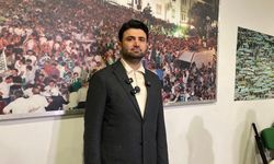 Bursaspor'da tarihi anlaşma!
