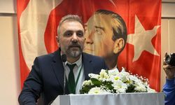 Bursa Hazır Elbiseciler Odası'ndan Sert Çıkış: "Şehrin Esnafı Yalnız Bırakılmamalı"