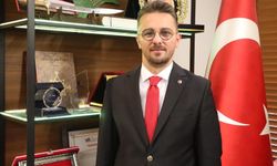 Başkan Altuntepe’den Dünya Mobilya Günü Mesajı