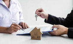 Elden ödeme bitiyor, konut satışında güvenli sistem geliyor