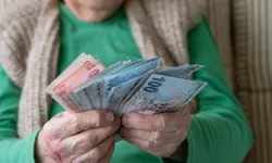 Emekli ikramiyeleri ne zaman yatacak? Tarih netleşti