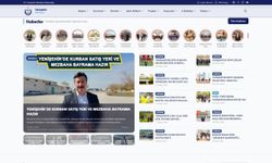 Yenişehir Belediyesi’nden Dijitalde Engelsiz Dönem