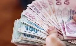 24 ay geri ödemesiz kredi desteği geliyor