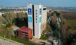 BUSKİ'nin güncel borcu açıklandı
