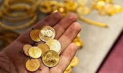 Altın fiyatları haftaya sürprizle başladı