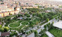 Dev Kanyonda Gerçekleştirilen Festival Nefesleri Kesti
