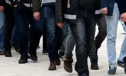 Yasa Dışı Bahiste 3. Dalga: Milyonlarca Kullanıcılık Dev Ödeme Ağı Çökertildi