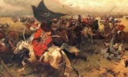 Osmanlı'nın İlk Başkenti İçin Bestelenen Eserler İlk Kez Seslendirilecek