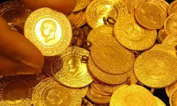 Almalı mı satmalı mı? Altında senaryo değişti