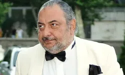 Reha Muhtar hayatını kaybetti