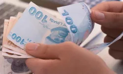 TÜİK enflasyon verilerini açıkladı! Emekli zammı ne kadar olacak?