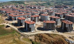 Karakoca TOKİ ne zaman teslim edilecek?