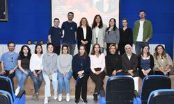 Değişim ve dönüşüm yolculuğu üçüncü yılında