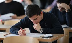 YKS adaylarına ücretsiz prova fırsatı: Dereceye girenlere ödül verilecek