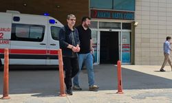19 yıl hapis cezasıyla aranıyordu, cezaevi firarisi yakalandı
