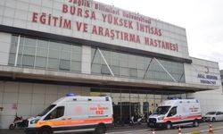 Uzm. Dr. Gül, ‘Cildinizdeki değişimleri hafife almayın'