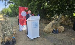 Marmarabirlik’ten mesleki eğitime anlamlı destek