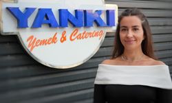 Endüstriyel yemekte güven ve sürdürülebilirlik öne çıkıyor