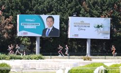 Sukaypark’ta sporun kalbi Duatlon müsabakalarıyla attı