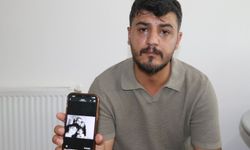Bursa'da eniştesi kız kardeşini öldürdü: Yeğenlerini almak için mücadele veriyor