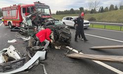 5 Ayda 776 Can Kaybı: Trafikte Acı Bilanço Ağırlaşıyor