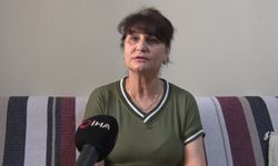Bursa'da müdürünün arsa vaadine inandı, milyonlarını kaybetti