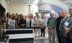 Kanser tedavisinde çığır açacak teknoloji Bursa'da