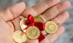 Altın yatırımcısına kötü haber! Yüzde 20 gerileyebilir