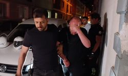 Bursa'da alkollü sürücüye 710 bin lira ceza kesildi
