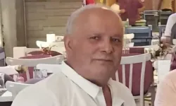 Bursa'nın tanınmış iş insanı hayatını kaybetti