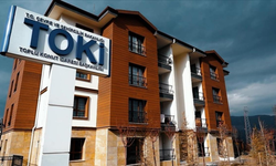 Bursa'da TOKİ'ler bugün satışa çıktı: İşte fiyat listesi