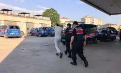 Bursa'da büyük oprasyon: 70 adrese baskın