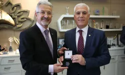 Mustafa Bozbey’e 402 Turgay Erdem'e 946 yıla kadar hapis istemi!