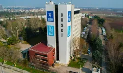 BUSKİ'den abonelere uyarı: Sistem komple değişiyor