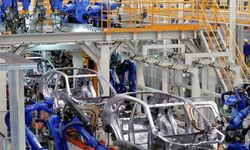 Türkiye'ye fabrika açacaklardı! Yatırımı askıya aldılar
