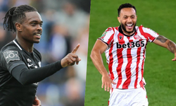 Bursaspor'dan iki bomba transfer!