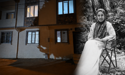 Bursa'da evine giderken kaçırıldı, Yalova'da bulundu