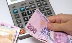 Memur ve emekliye ne kadar zam yapılacak?