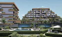 Seva Holding’den Gayrimenkul Ve Turizm Yatırımlarında Büyüme Hamlesi