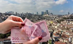 Haziran ayı kira artış oranları belli oldu