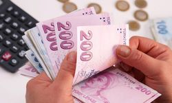 Temmuz Zammı Netleşiyor! Emekli ve Memur Maaşları ne kadar olacak?