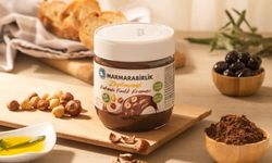 Marmarabirlik'ten Kahvaltı Sofralarına Yeni İmza