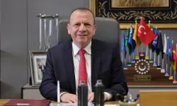 Özer Matlı serbest bırakıldı
