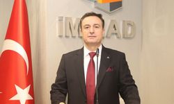 Başkan Demir; “Bursa, Türkiye’nin üretim üssüdür; dönüşüm desteğinde öncelikli şehirler arasında yer almalıdır”