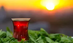 100 yıllık çay devi iflas etti!