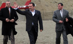Muhsin Yazıcıoğlu soruşturmasında şok itiraf!