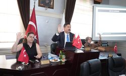 Yenişehir Belediye Başkanı Ercan Özel:  “Gerçekler, algılardan güçlüdür”