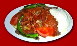 Bursa'nın ünlü işletmesinde kebap hileli çıktı!