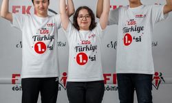 FKM Eğitim Kurumları, 2026 LGS'de 3 Türkiye Birincisi Çıkardı